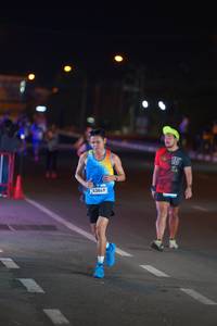 BIB: 
                            <button type="button" onclick="openModal(24224952)" class="btn btn-primary btn-sm float-right btn-popup" data-toggle="modal" data-target=".modal-high-quality">
                        <i class="fas fa-shopping-cart"></i> Add to Cart
                    </button>
                                            <button type="button" onclick="isThisMe(24224952, true)" class="btn btn-success btn-sm float-right btn-popup btn-isme hidden" data-toggle="tooltip" data-placement="bottom" title="นี่คือรูปของคุณใช่ไหม คลิกที่นี่เพื่อเอาเข้าอัลบั้ม">
                        <i class="fas fa-plus"></i> Add to album
                    </button>
                    <button type="button" onclick="isThisMe(24224952, false)" class="btn btn-warning btn-sm float-right btn-popup btn-isnotme hidden">
                        <i class="fas fa-ban"></i> Remove from album
                    </button>